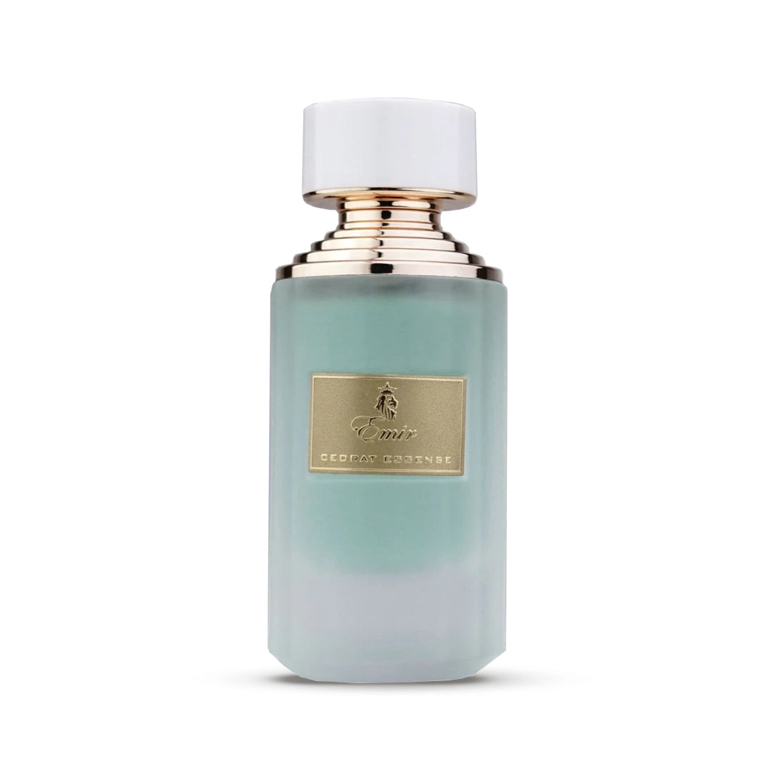 Emir Cedrat Essence